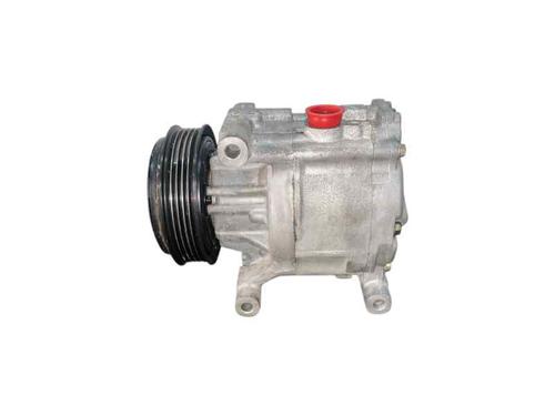 AC compressor FIAT PUNTO (188_) 1.2 60 (188.030, .050, .130, .150, .230, .250) | BP25213619M34 