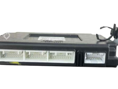 Electronic module HYUNDAI i30 (PDE, PD, PDEN) 1.6 CRDi | BP29993748M83