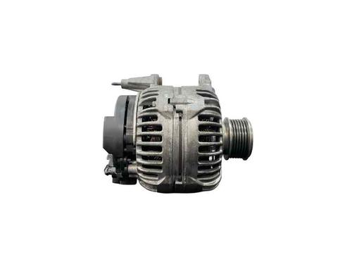 Used Alternator Alternator SEAT ALHAMBRA (7V8, 7V9) [1996-2010] 33425026 33425026