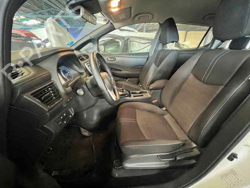 Used Parts NISSAN LEAF (ZE1)  Electric  4411040