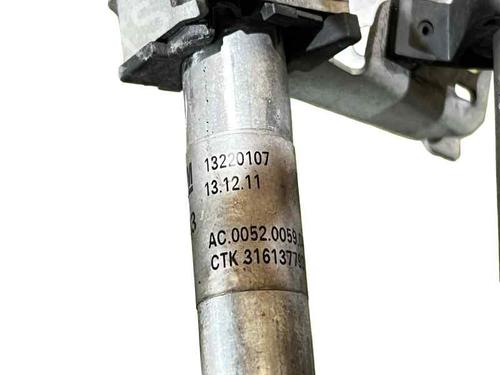 AC pipe OPEL INSIGNIA A Saloon (G09) 2.0 Turbo (69) | BP33424353M126 - Image 2