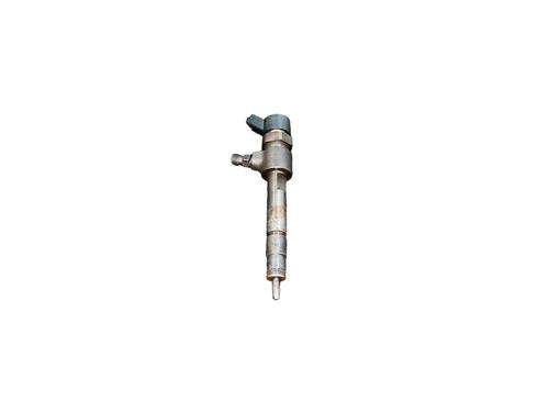 Used Injector ALFA ROMEO 156 (932_) 1.6 16V T.SPARK (932.A4, 932.A4100) (120 hp) 24353103