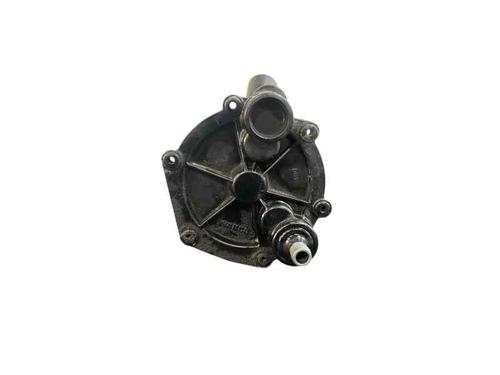 Pompe à vide FORD FOCUS II (DA_, HCP, DP) 1.4 (80 hp) 29628258