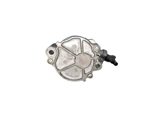 Vakuumpumpe für FORD FIESTA V (JH_, JD_) 1.25 16V (70 hp) 24224274