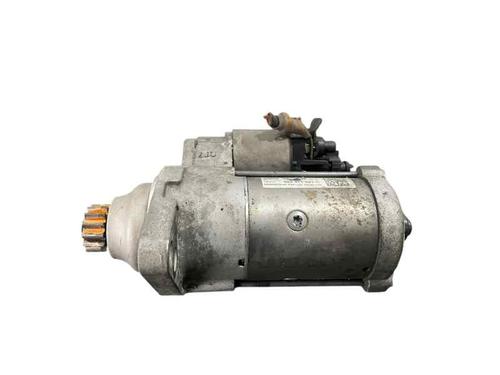 Startmotor VW POLO V (6R1, 6C1) 1.4 TDI (75 hp) 25212129