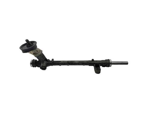 Used Steering rack Steering rack FORD FOCUS IV (HN) 2.0 EcoBlue (150 hp) 31870279 31870279