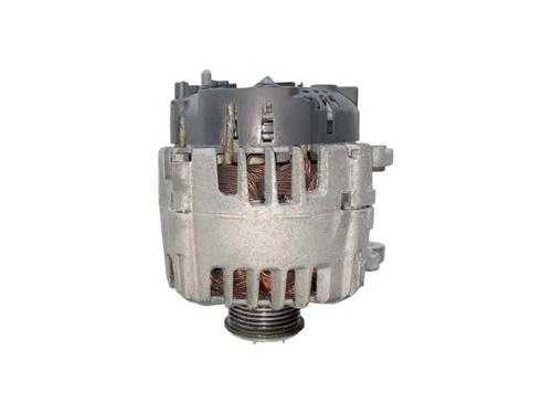 Alternator AUDI Q5 (8RB) 3.0 TDI quattro | BP32259667M7 