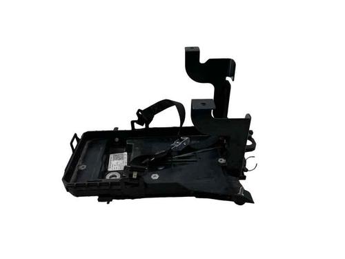 Used Support Support VOLVO XC40 (536) T2 (129 hp) 32490529 32490529