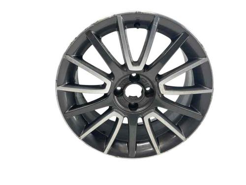 Used Rim FIAT BRAVO II (198_) 1.9 D Multijet (198AXC1B) (150 hp) 27448581