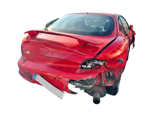 Used Parts HYUNDAI COUPE I (RD)  1.6 i 16V  2574116