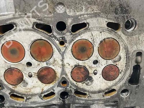 Cylinder head CITROËN JUMPY II Van 2.0 HDi 120 | BP32154871M5 - Image 7