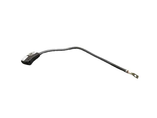 Cable BMW 5 Touring (F11) 520 d | BP25211205E12 - Image 2