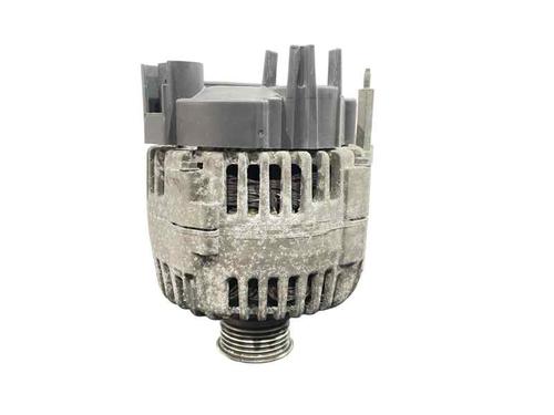 Alternator VW GOLF V (1K1) 1.4 16V | BP32402478M7 