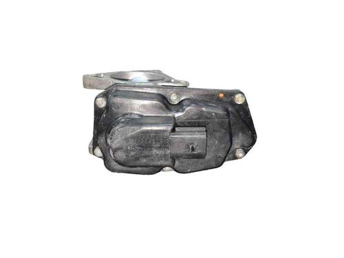 Egr VW PASSAT B6 (3C2) 2.0 TDI | BP31274668M69 - Image 7