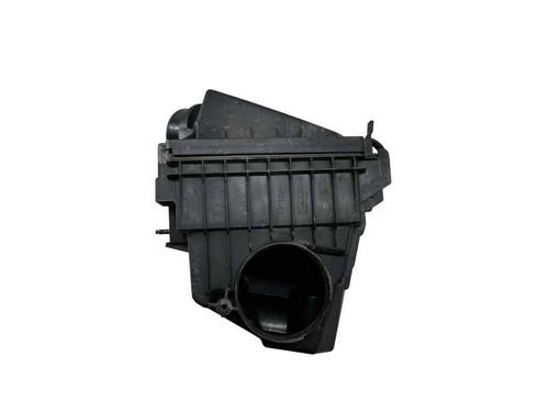 Luftfiltergehäuse für FORD ECOSPORT 1.0 EcoBoost (125 hp) 33163786