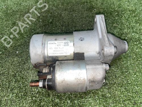 Starter FIAT GRANDE PUNTO (199_) | BP24222894M8 - Image 3
