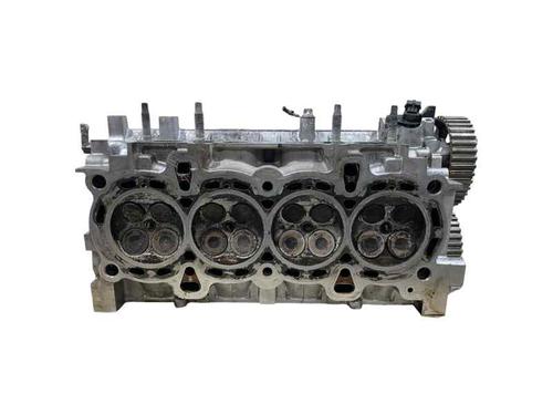 Cylinder head FORD FOCUS I Turnier (DNW) 1.6 16V | BP31988463M5 
