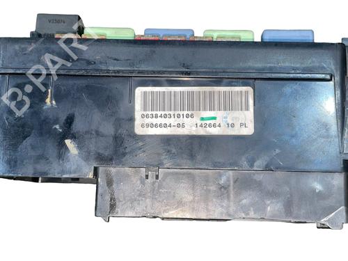 Fuse box MINI MINI (R50, R53) One | BP24223466E1 - Image 2