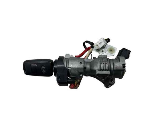 Ignition barrel KIA SPORTAGE III (SL) 1.7 CRDi | BP31869781M48