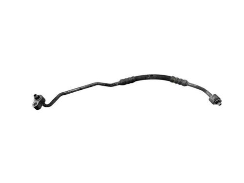 Used AC pipe AC pipe FORD FIESTA VI (CB1, CCN) 1.6 TDCi (95 hp) 30367822 30367822