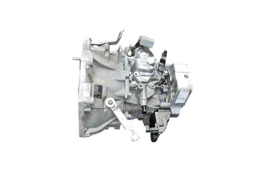 Gearkasse FORD KA (RU8) 1.2 (69 hp) 32515622