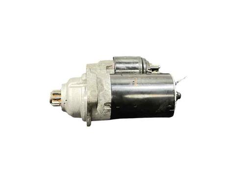 starter-seat-leon-1m1-1999-2000-2001-2002-2003-2004-2005-2006-32078902 main image