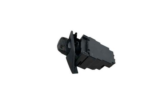 Ignition barrel BMW X1 (E84) sDrive 20 d | BP28122999M48 - Image 7