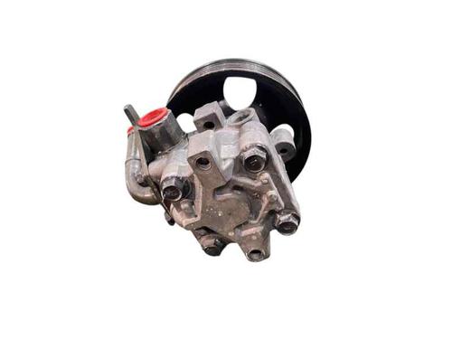 Used Steering pump HYUNDAI ELANTRA III Saloon (XD) 2.0 CRDi (113 hp) 25932375