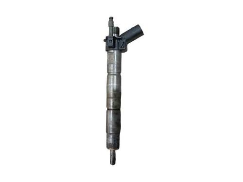 Used Injector Injector BMW 5 (E60) [2001-2010] 31683577 31683577