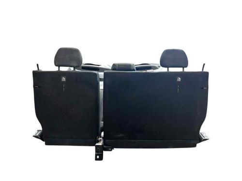 Seats set DACIA SANDERO III 1.0 TCe 110 | BP30803276C78 