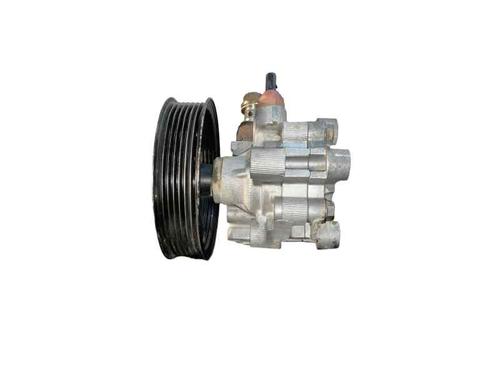 Used Steering pump TOYOTA LAND CRUISER PRADO (_J12_) 4.0 (GRJ120, GRJ125, GRJ121) (249 hp) 32515600