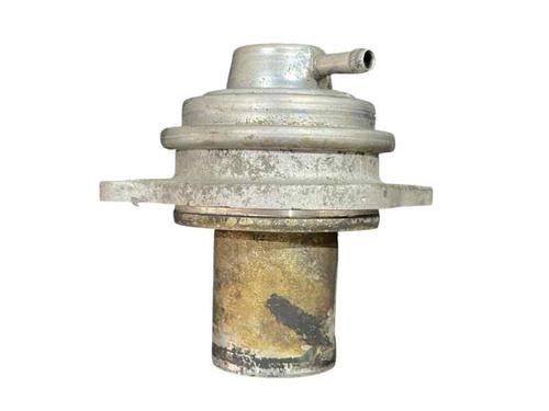 Used Egr Egr SMART FORFOUR (454) 1.5 CDI (454.001) (95 hp) 34236896 34236896