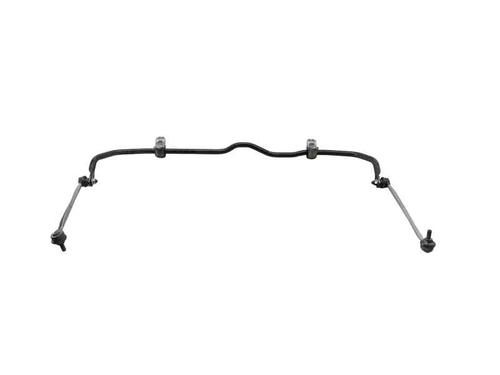 Anti roll bar SKODA OCTAVIA IV (NX3, NN3, PV3) 1.5 TSI e-TEC | BP31869929M96 