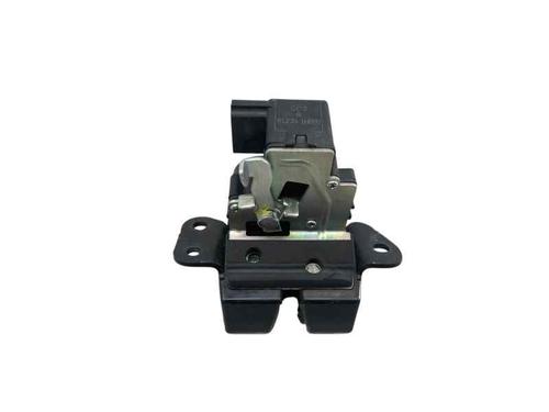 Serrure hayon HYUNDAI ix20 (JC) 1.4 (90 hp) 28208838