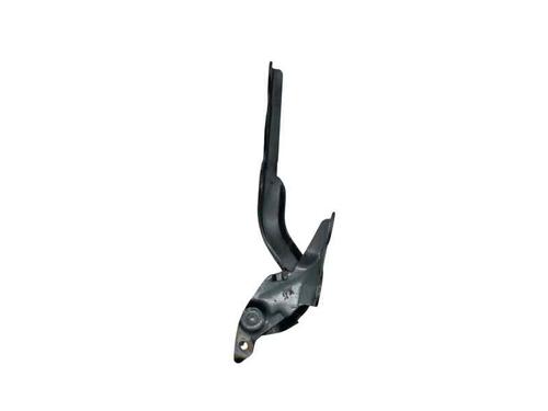 Used Hinge/Door check strap CITROËN C-ELYSEE (DD_) 1.6 HDI 92 (92 hp) 29497867