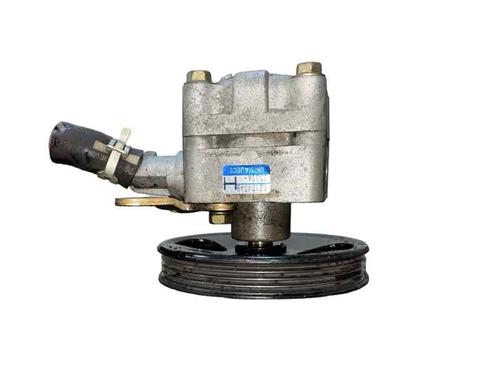 Steering pump NISSAN ALMERA II Hatchback (N16) 1.5 | BP34236550M99  - Image 5