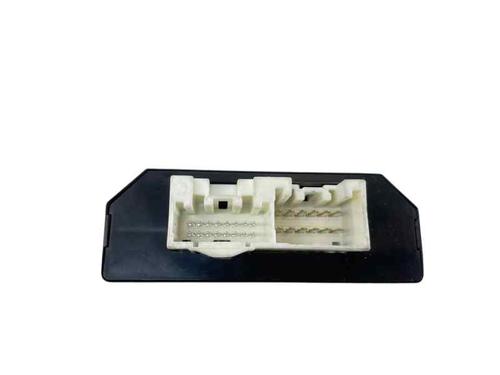 Used Electronic module Electronic module MAZDA CX-7 (ER) 2.2 MZR-CD AWD (ER10A) (173 hp) 27448639 27448639