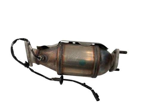 Catalyst HYUNDAI BAYON (BC3) 1.0 T-GDI 48V-Hybrid | BP25213451M10 - Image 4