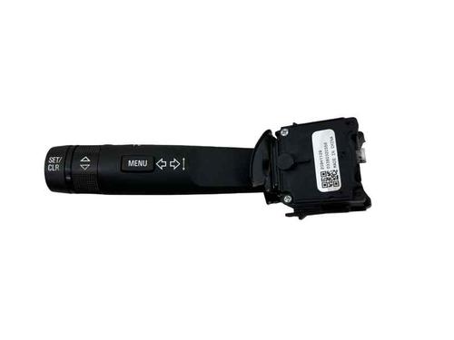 Steering column stalk CHEVROLET ORLANDO (J309) 2.0 D | BP33036059I23 - Image 3