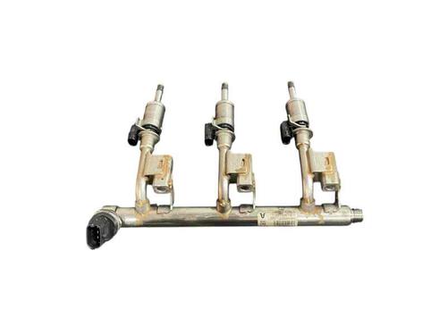 Sprederrør FORD FOCUS III 1.6 Ti (125 hp) 30339019