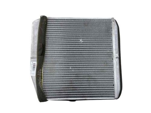 Heater matrix FIAT TIPO Hatchback (356_, 357_) 1.4 LPG (356HXF1B) | BP33536343M63 - Image 4