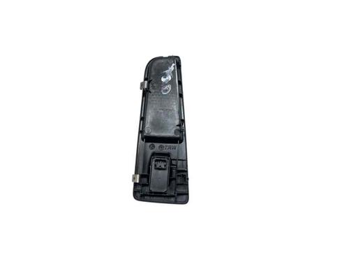 Used Right rear window switch Right rear window switch LANCIA DELTA III (844_) 2.0 D Multijet (844.AXD1A, 844.AXM1A) (165 hp) 26705249 26705249