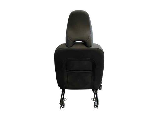 Right front seat VOLVO V60 I (155) D4 AWD | BP28052335C16  - Image 6