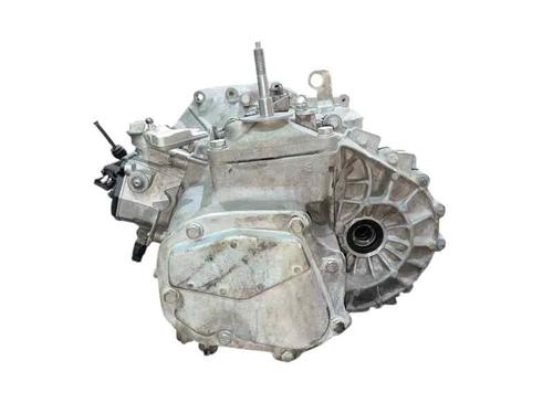 gearbox-citroen-c4-grand-picasso-i-ua_-2006-2007-2008-2009-2010-2011-2012-2013-31869585 main image