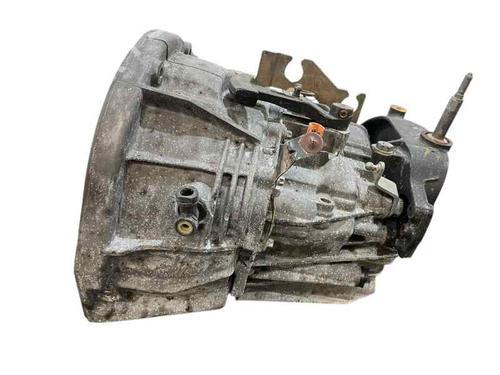 Used Gearbox NISSAN PRIMASTAR Platform/Chassis (X83) 1.9 dCi 100 (101 hp) 26055869