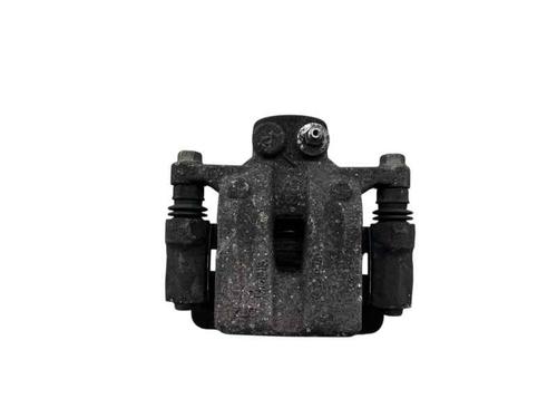 Used Right rear brake caliper KIA SPORTAGE III (SL) 1.7 CRDi (116 hp) 31869759