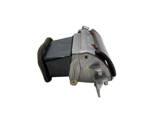 Air vent VW PHAETON (3D1, 3D2, 3D3, 3D4, 3D6, 3D7, 3D8, 3D9) 3.2 V6 | BP29021643I21 