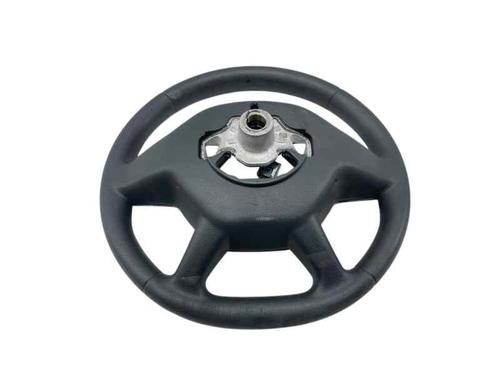 Steering wheel DACIA SANDERO III 1.0 TCe 90 | BP25466155C49