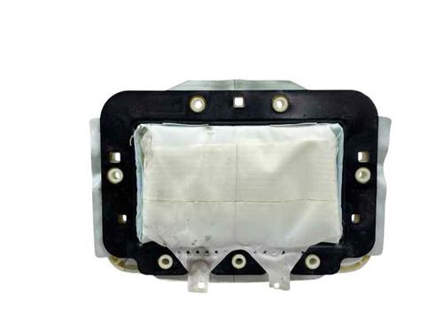 Airbag Kit RENAULT MEGANE III Hatchback (BZ0/1_, B3_) 1.5 dCi | BP30051848C86 