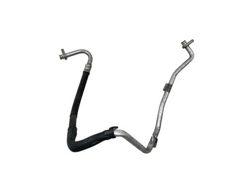 AC pipe PEUGEOT 2008 I (CU_) 1.6 HDi | BP29934030M126 